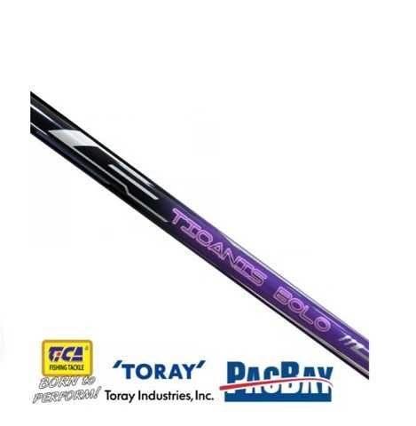 Болонеза TICA Ticanis/Power River/Wonder River/ Insigna и други модели