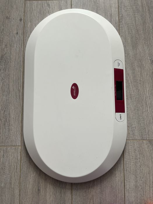 Cantar copil Joyello