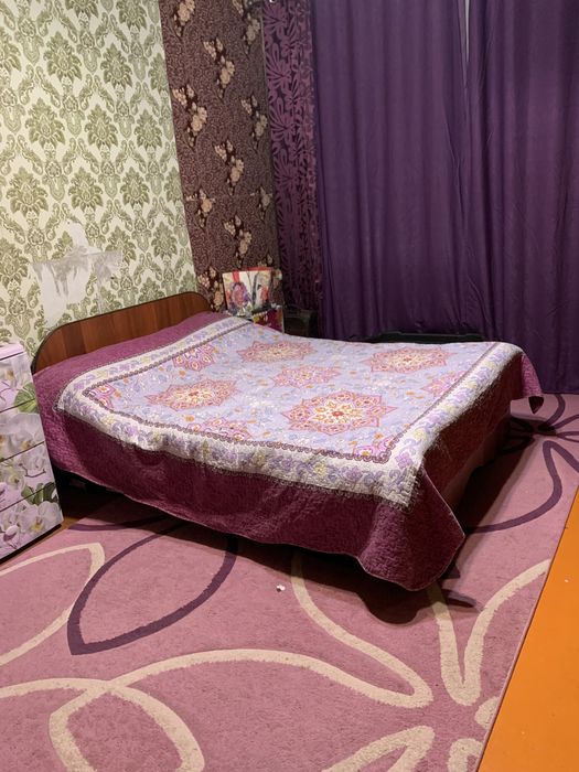 Срочно Продается большой дом на 105 ом