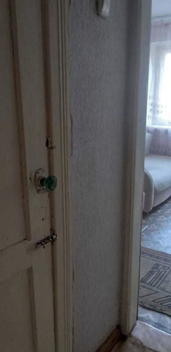 Комнату в общ, Восход, Акимат, 60+