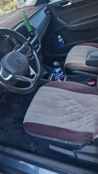 Продаётся машина в идеальном состоянии