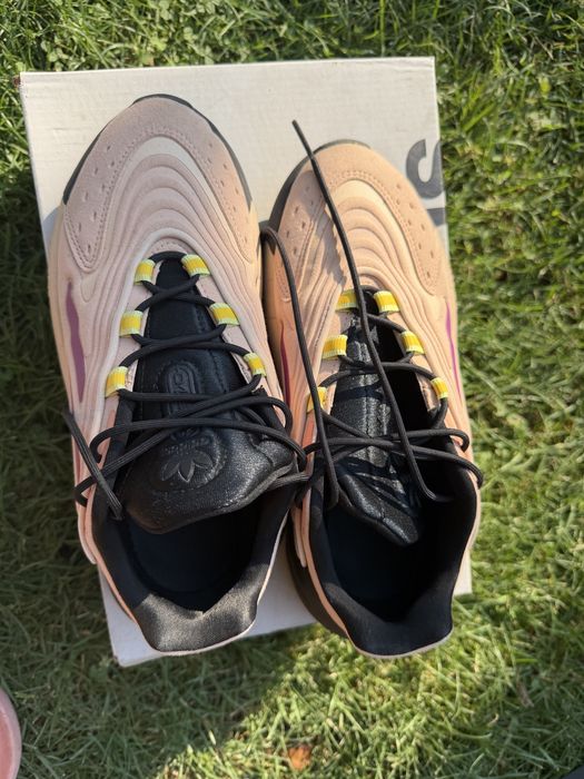 Дамски маратонки Adidas