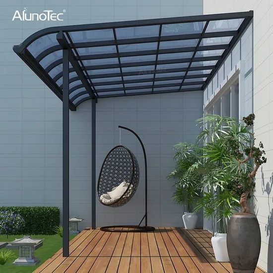 Лоф мебели на заказ по Ташкенту