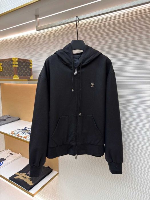 Bluza de trening Louis Vuitton Premium
