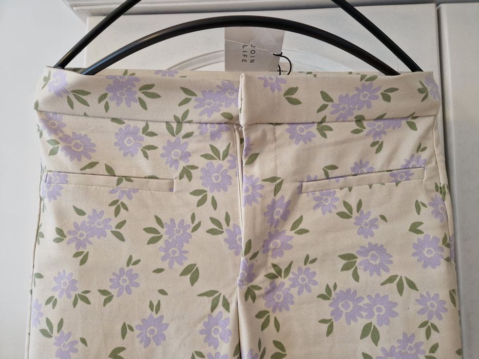 Панталон Зара/ Zara