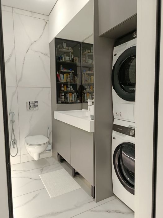 Продажа каартиры