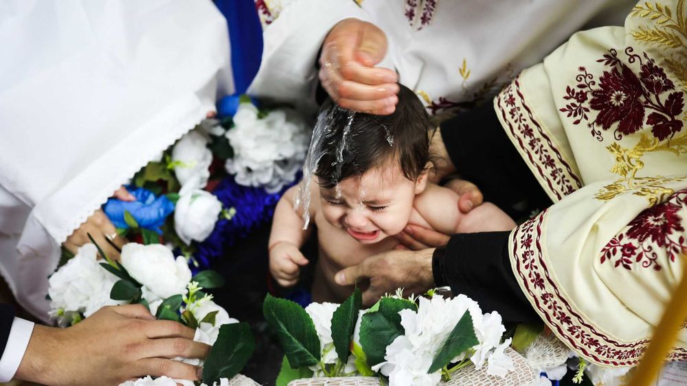 Fotograf ,video si drona pentru nunta, botez ,cununie 300-1100 €