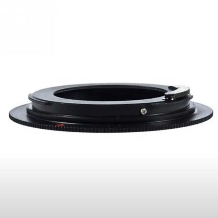 Переходник  M42-EOS