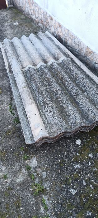 Интернитови плоскости