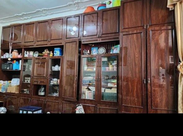 Продается стенка