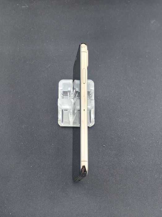 Apple iPhone XS 256 GB ID-mzg384