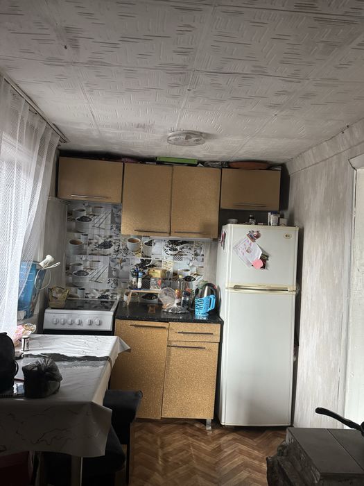 Продам частный дом