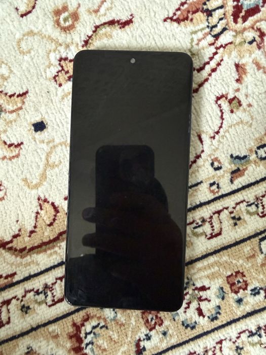 Redmi Note 13 256gb