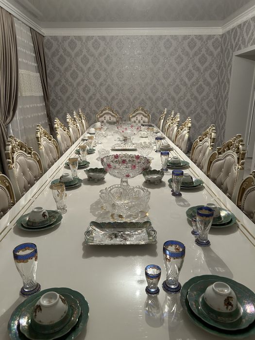 Дом в Сарыагаше срочно