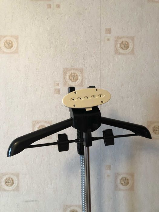 Отпариватель для одежды