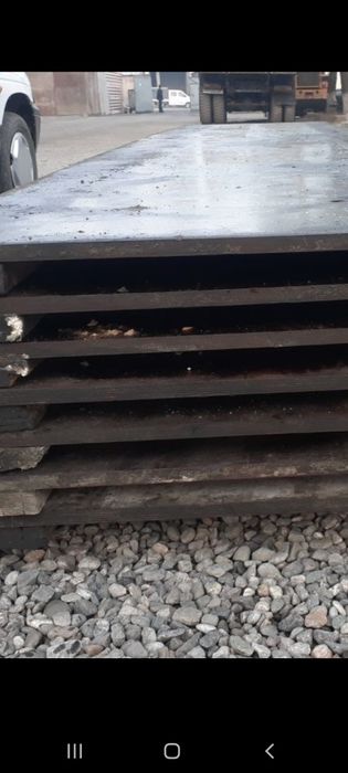 Аренда Опалубка ижарага берамиз андижан