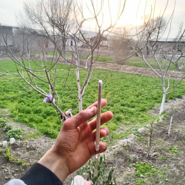 Iphone 7 naxtga kk naxtga kk naxtga kk abmen yoooooooq.