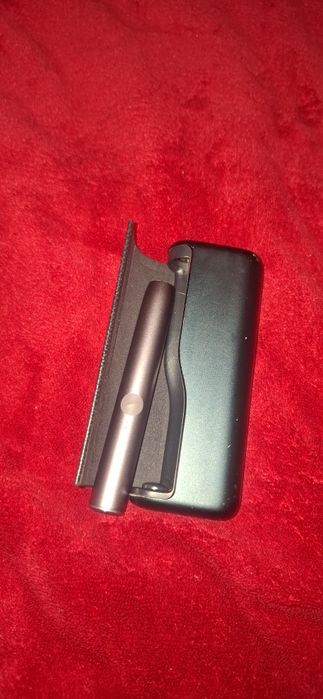 Iqos (diverse modele)