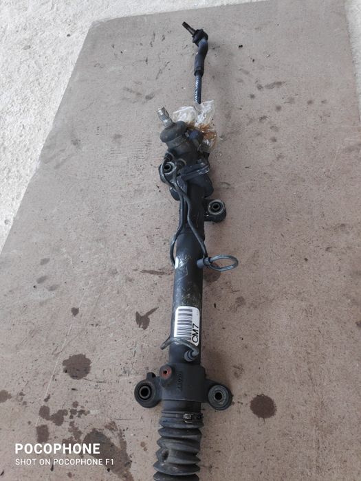 Хидравлична кормилна рейка Toyota Avensis Verso 2005г.