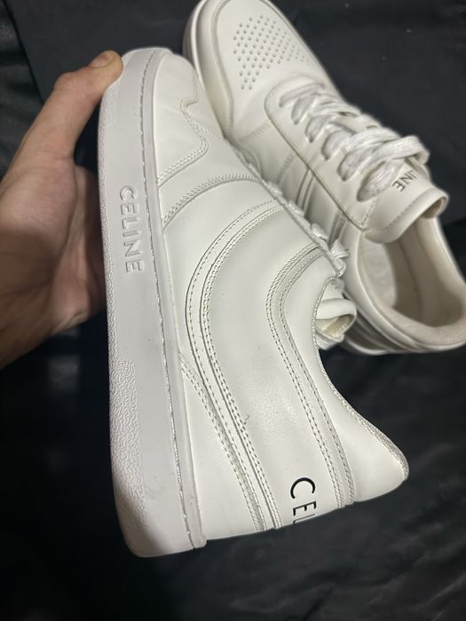 Celine обувки 41