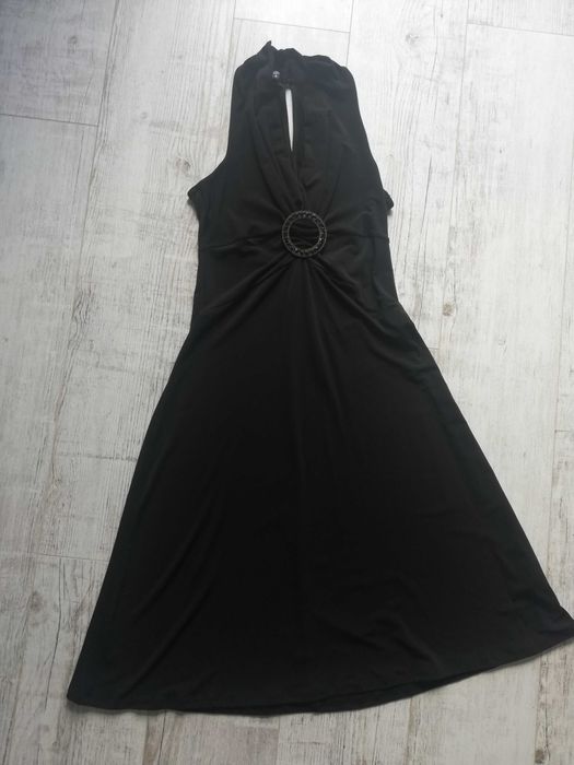 Rochie de seara / ocazie