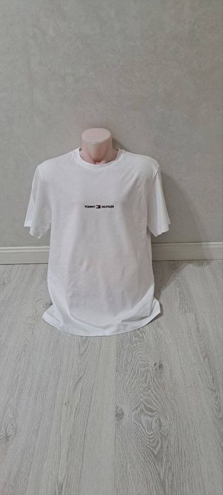 Erkaklar brend sifatli futbolkalari 3 xil razmerda L,XL,XXL  optom