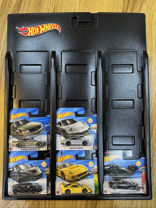 HotWheels cars ХотВилсз Машинки