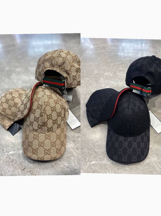 Маркови шапки markivi shapki guci  gucci shapka italia moda fashion