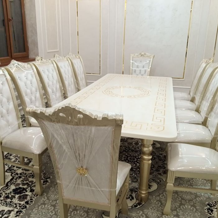 MDF YASLGAN RAZMER 210-90 parlon 3.4.5.10 lik boʻld narxlar 850000