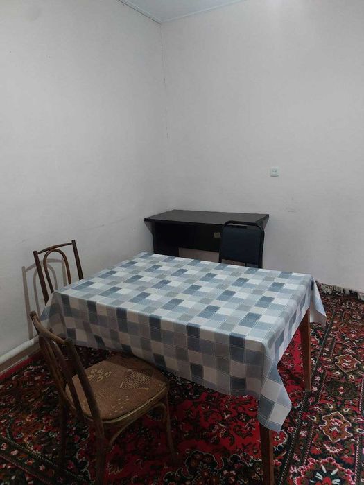 Arendaga uchastka 4 honali (Oilaga-Studenlar kerakmas) maklerskiy yoq