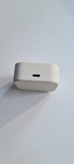 Наушники CMF Buds Pro 2