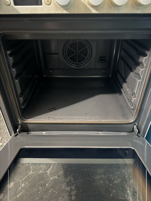 Продам плиту BOSCH