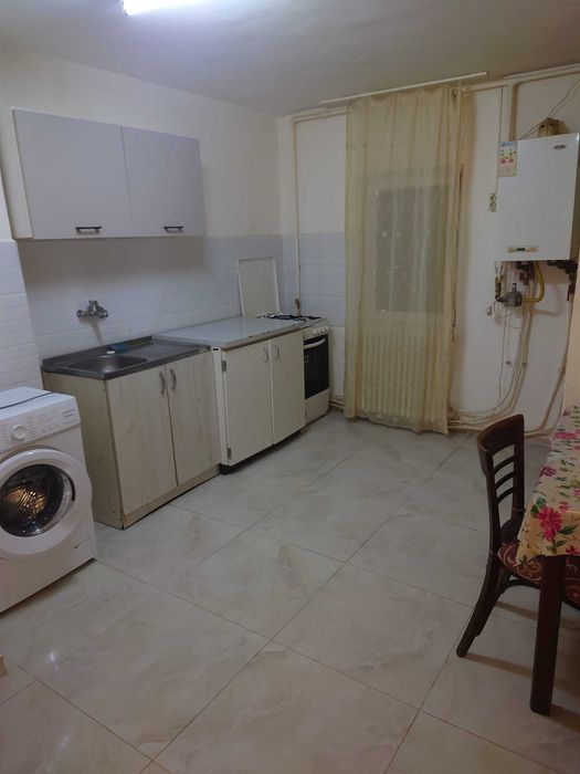 Apartament de vanzare cu 2 camere