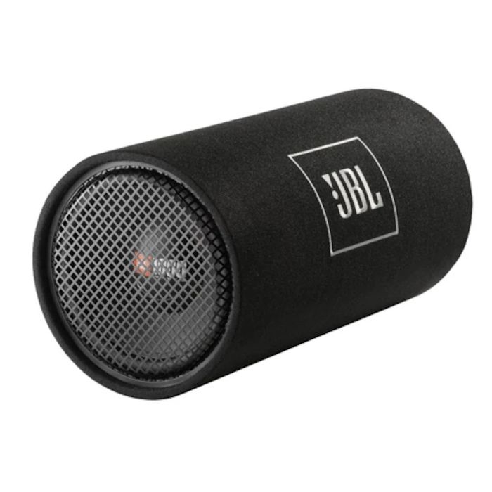 Stație MAC Audio MPX 4500 + Subwoofer JBL CS1204T 1000W