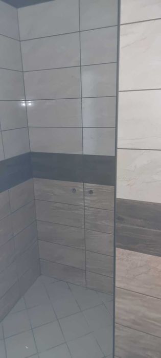 Продава се Тристаен апартамент в Плевен, Идеален център - 111 кв.м за 1703 €/кв.м - Снимка #12