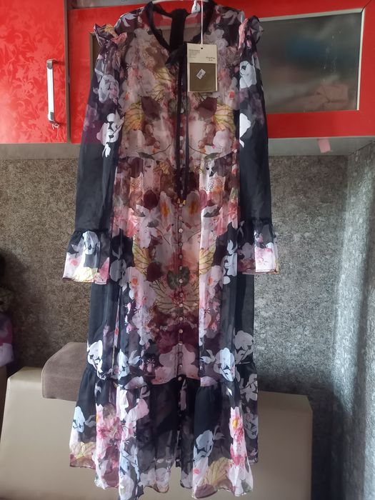 Платья на мероприятие