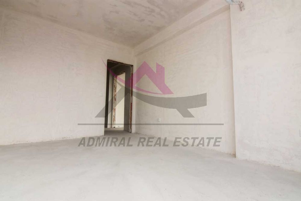 Двустаен-Колхозен пазар