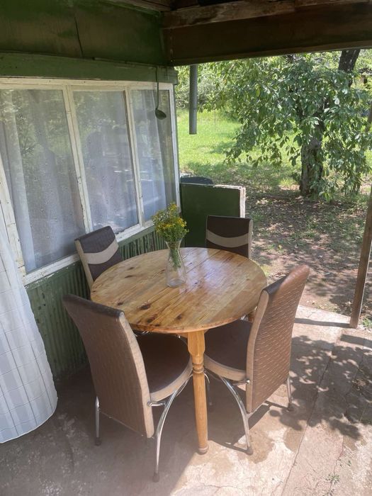 Продава се Къща в София, Илинден - 30 кв.м за 1200 €/кв.м - Снимка #3