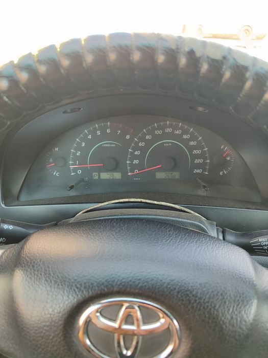 Продам Таиота Камри 40