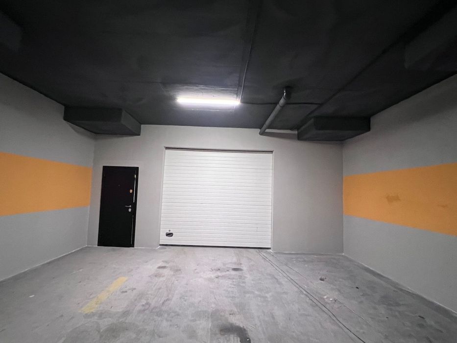 Помещение в аренду