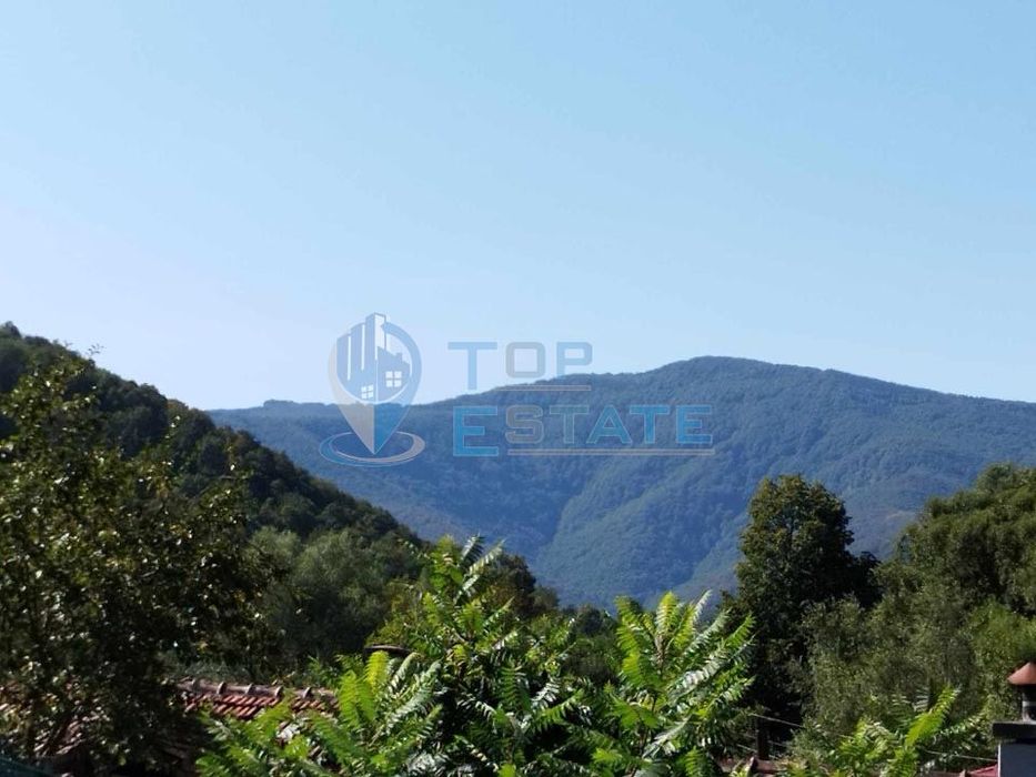 Продава се Къща в Плачковци - 280 кв.м за 679 €/кв.м - Снимка #9