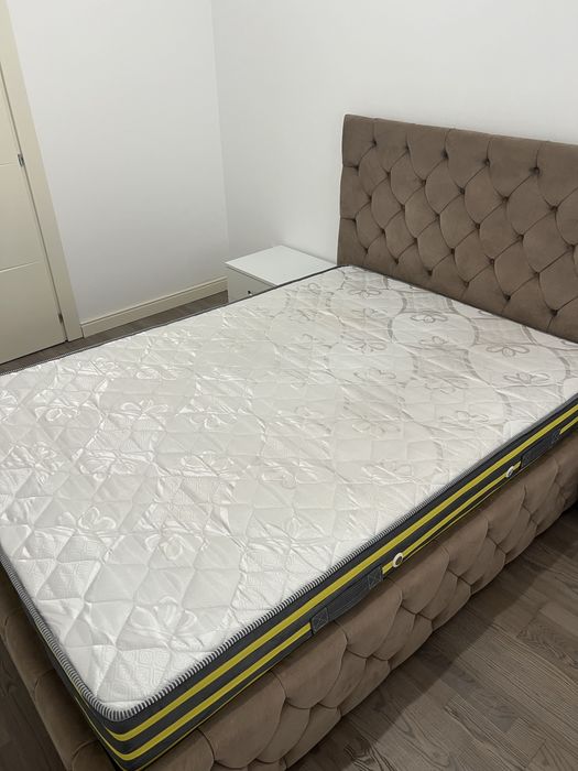 Apartament 2 camere de închiriat Iași