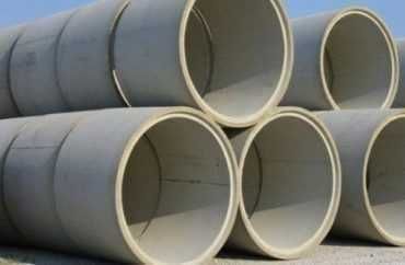 fântâni și fose septice!