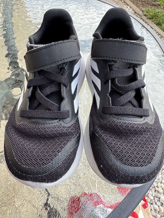 Adidas детски маратонки
