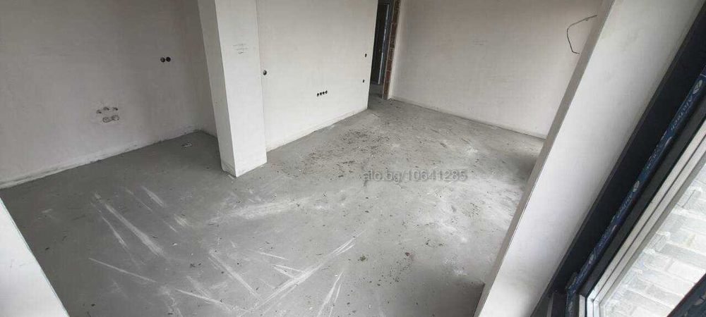 Двустаен апартамент до Гребна база