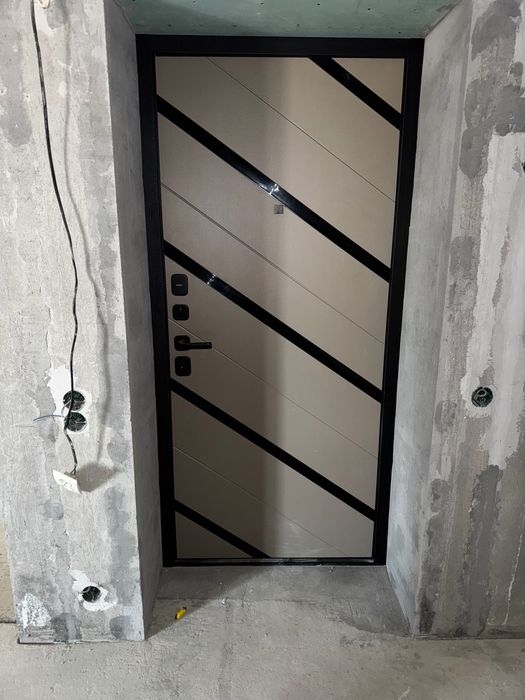 Продается квартира