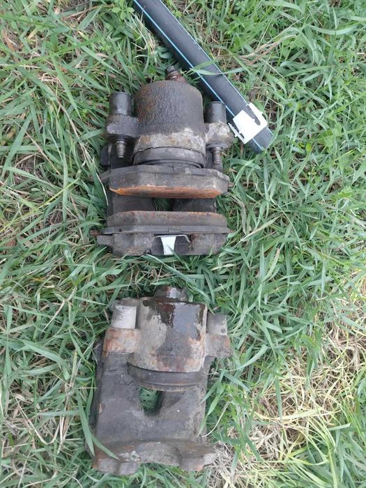 Части от Голф 4 1.9 тди 101 коня