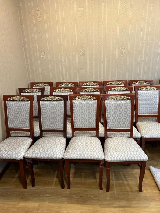 Стулья для дома,