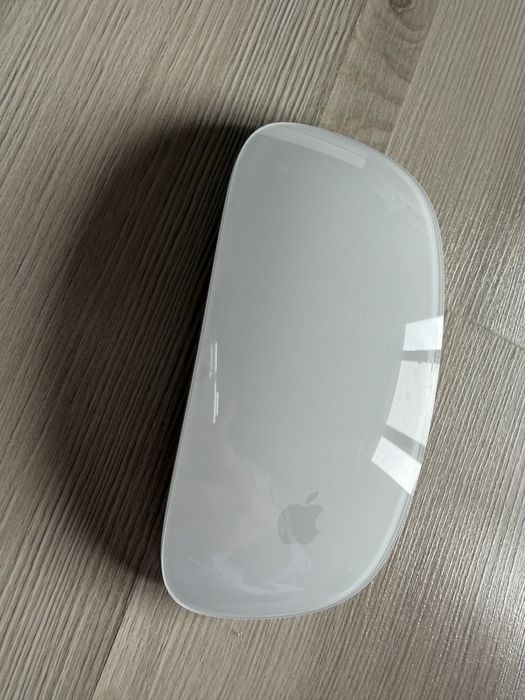 Apple Magic Mouse 3