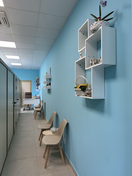 Дава се под наем  в София, 7-ми 11-ти километър -  кв.м за 249 € - Снимка #2